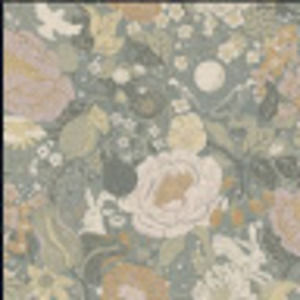 Meet your Posher, Léa